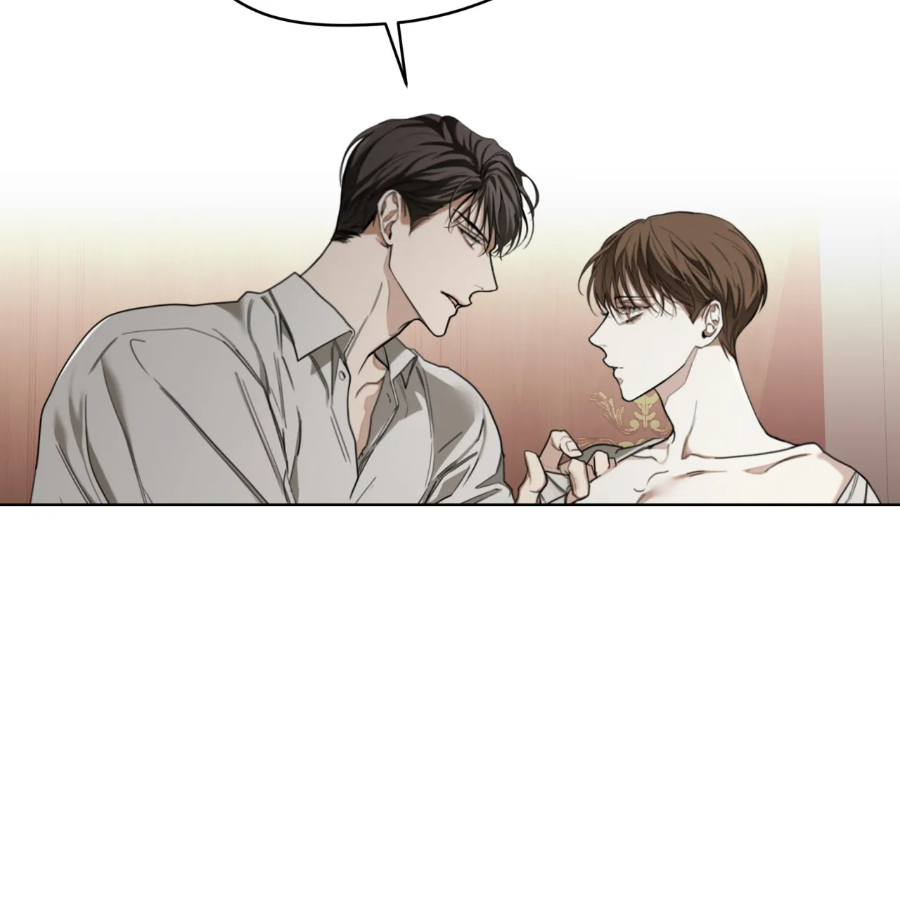 《犯规》第105话 第38页