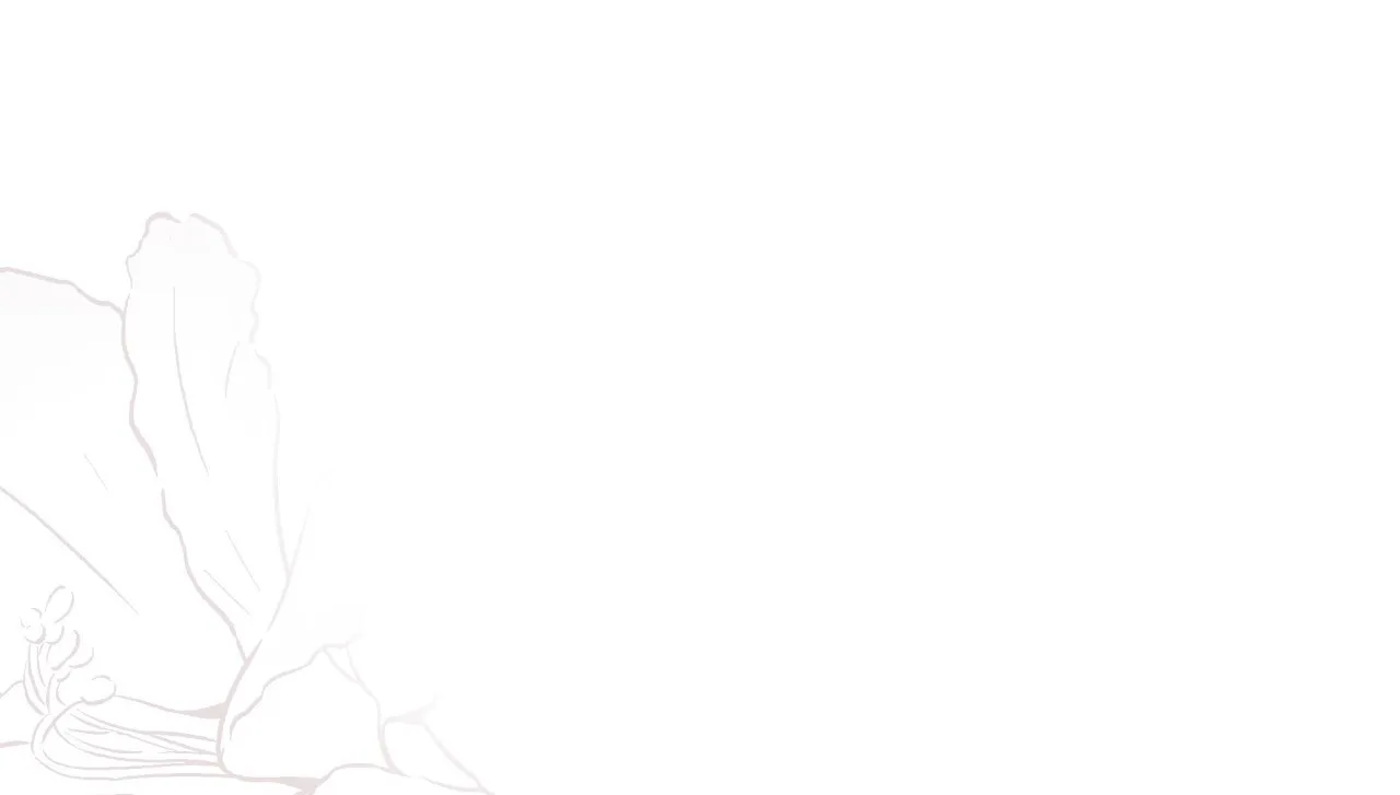 《犯规》第105话 第42页