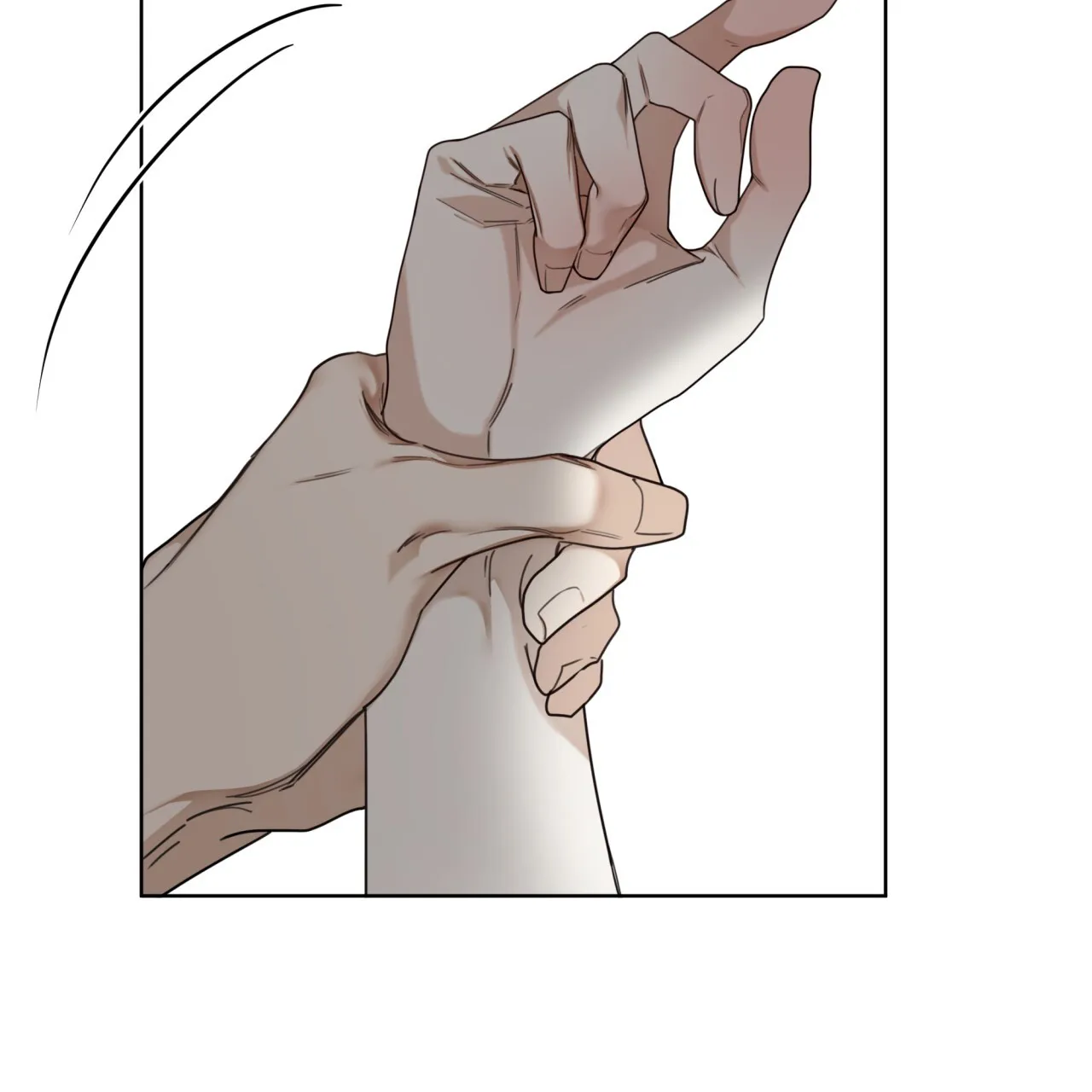 《犯规》第105话 第53页