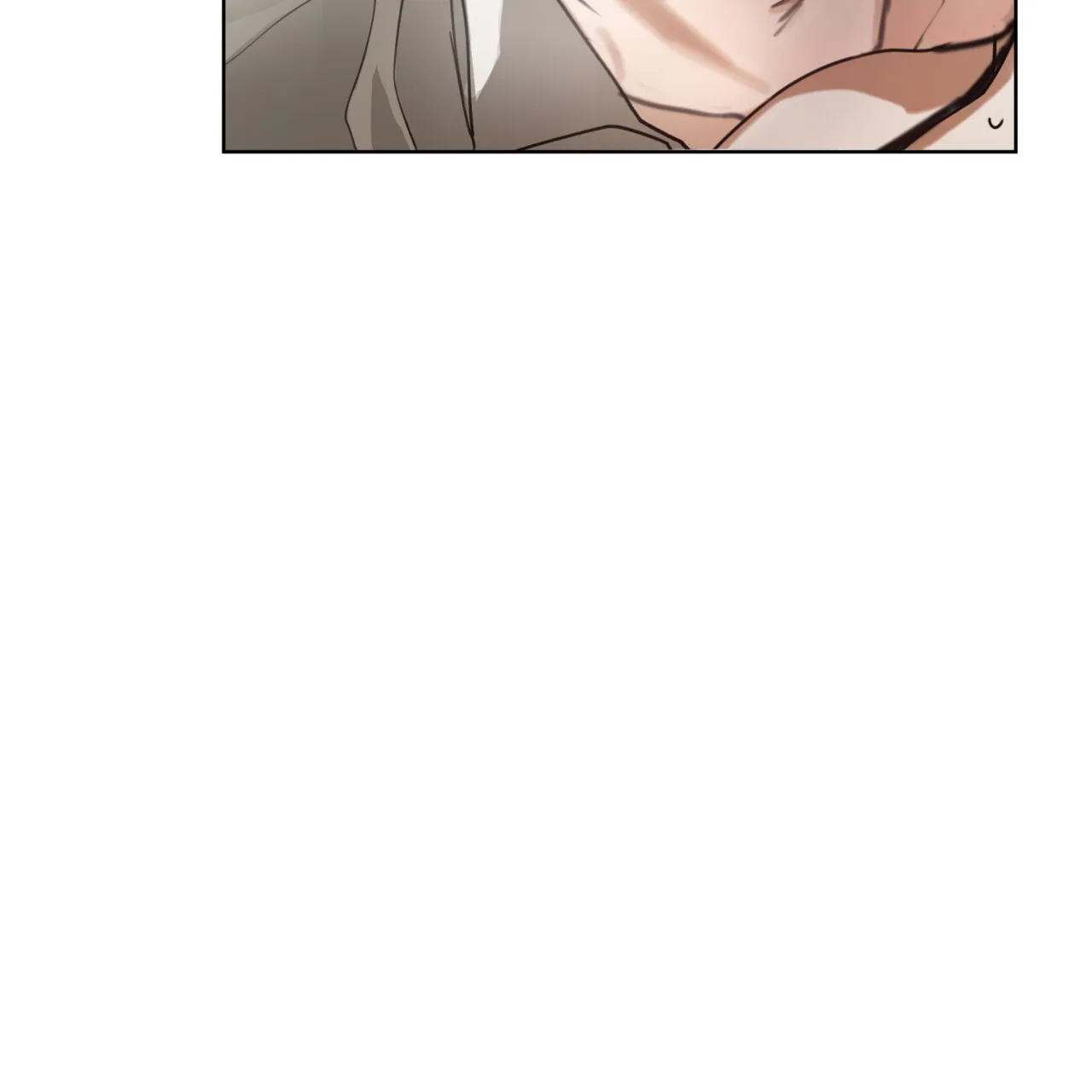 《犯规》第106话 第32页