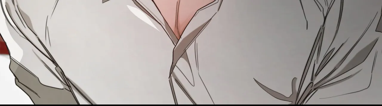 《犯规》第106话 第12页