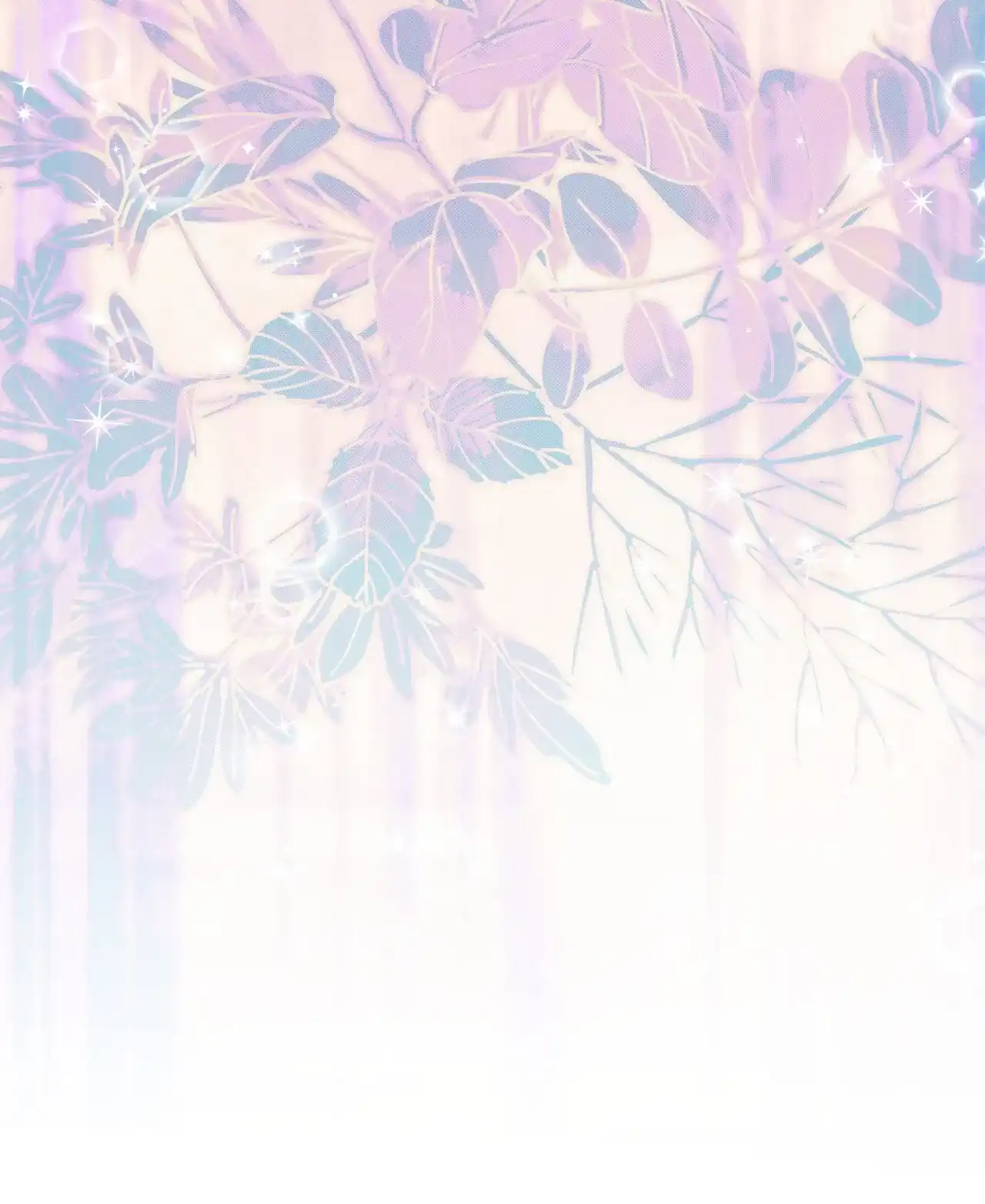 《犯规》第106话 第13页