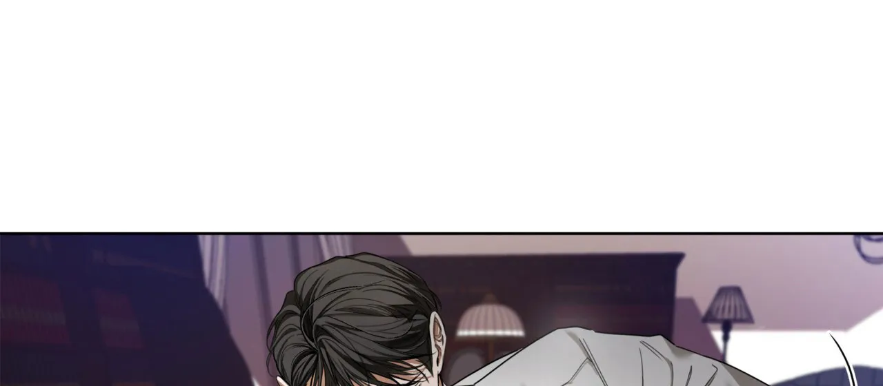 《犯规》第107话 第22页