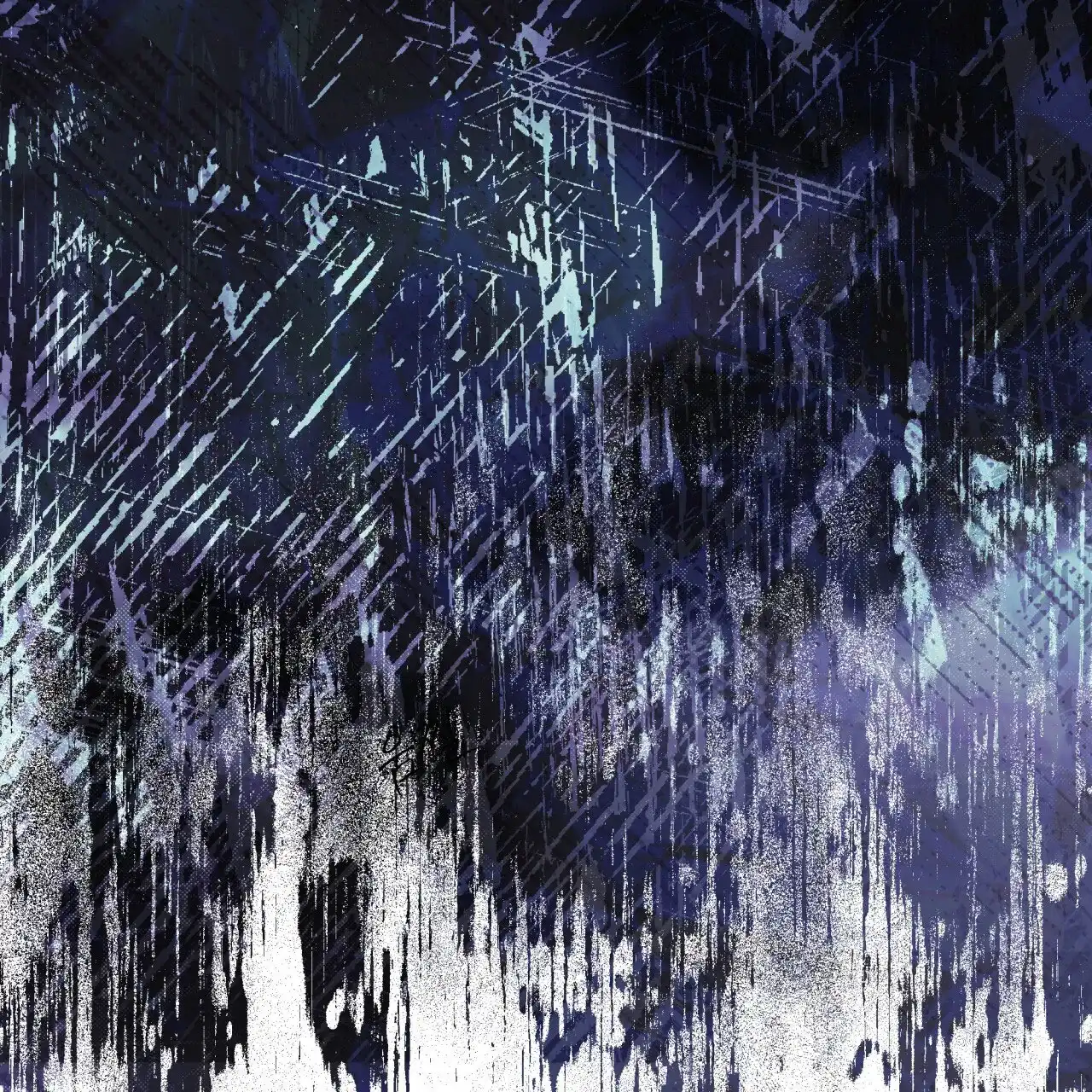 《犯规》第107话 第12页