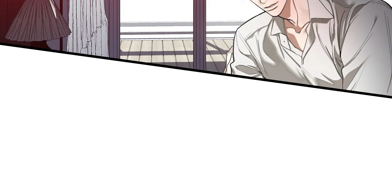 《犯规》第107话 第27页