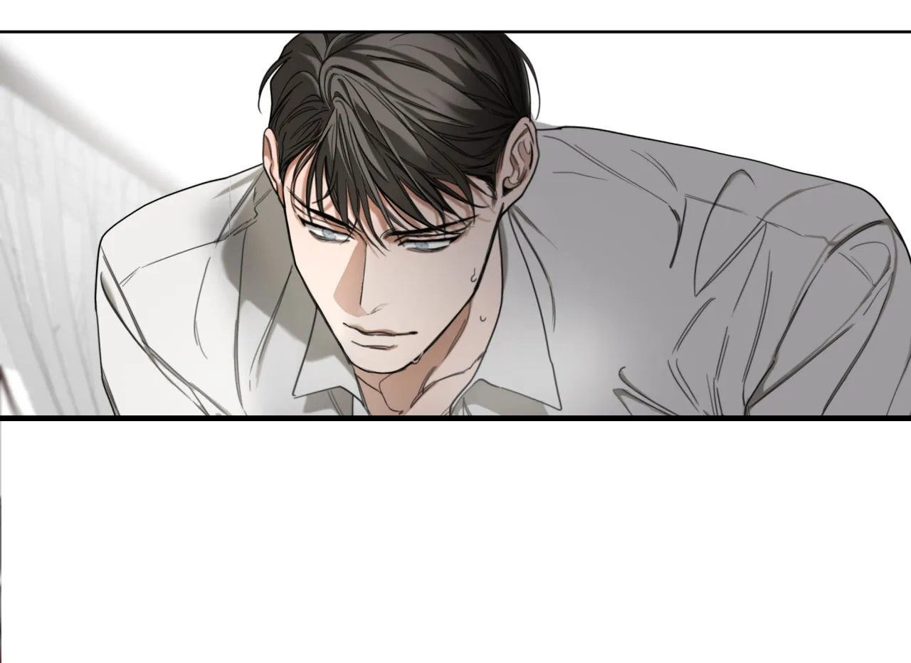 《犯规》第107话 第29页
