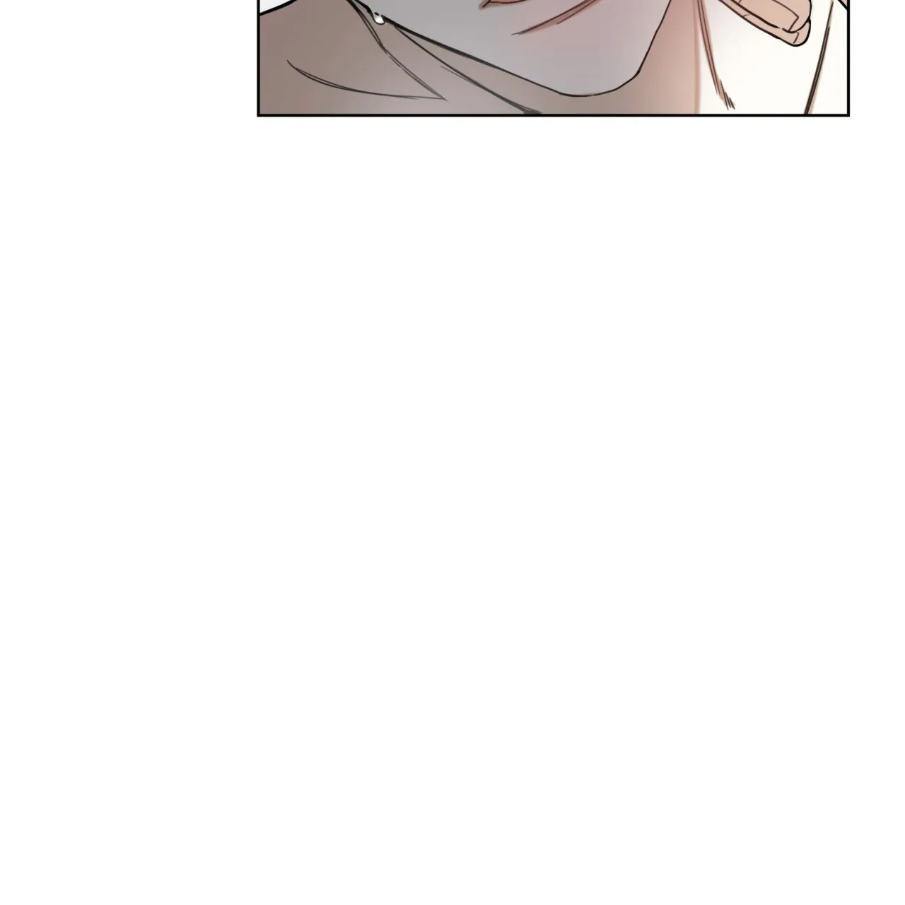 《犯规》第107话 第34页