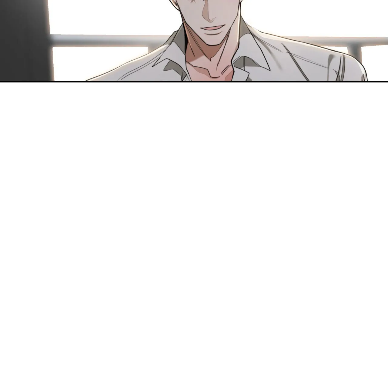 《犯规》第108话 第7页
