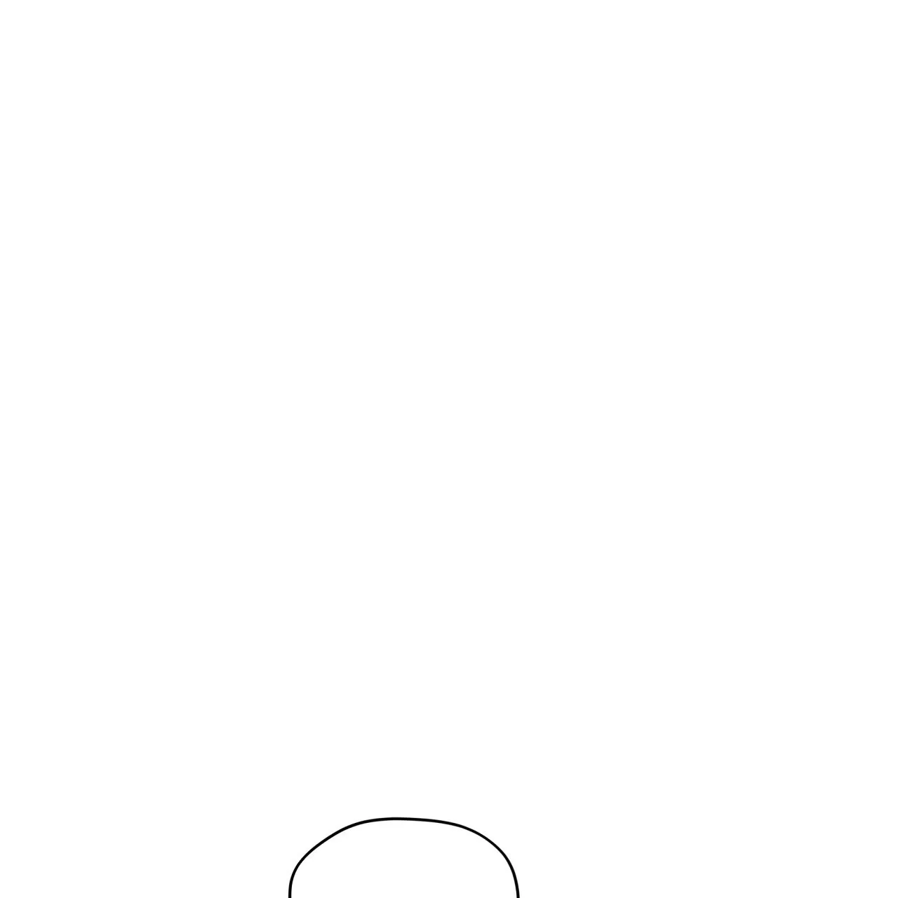 《犯规》第109话 第9页