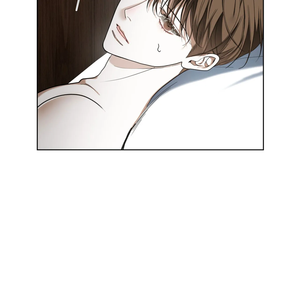 《犯规》第109话 第4页
