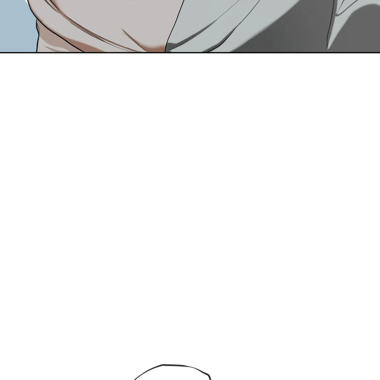 《犯规》第109话 第7页