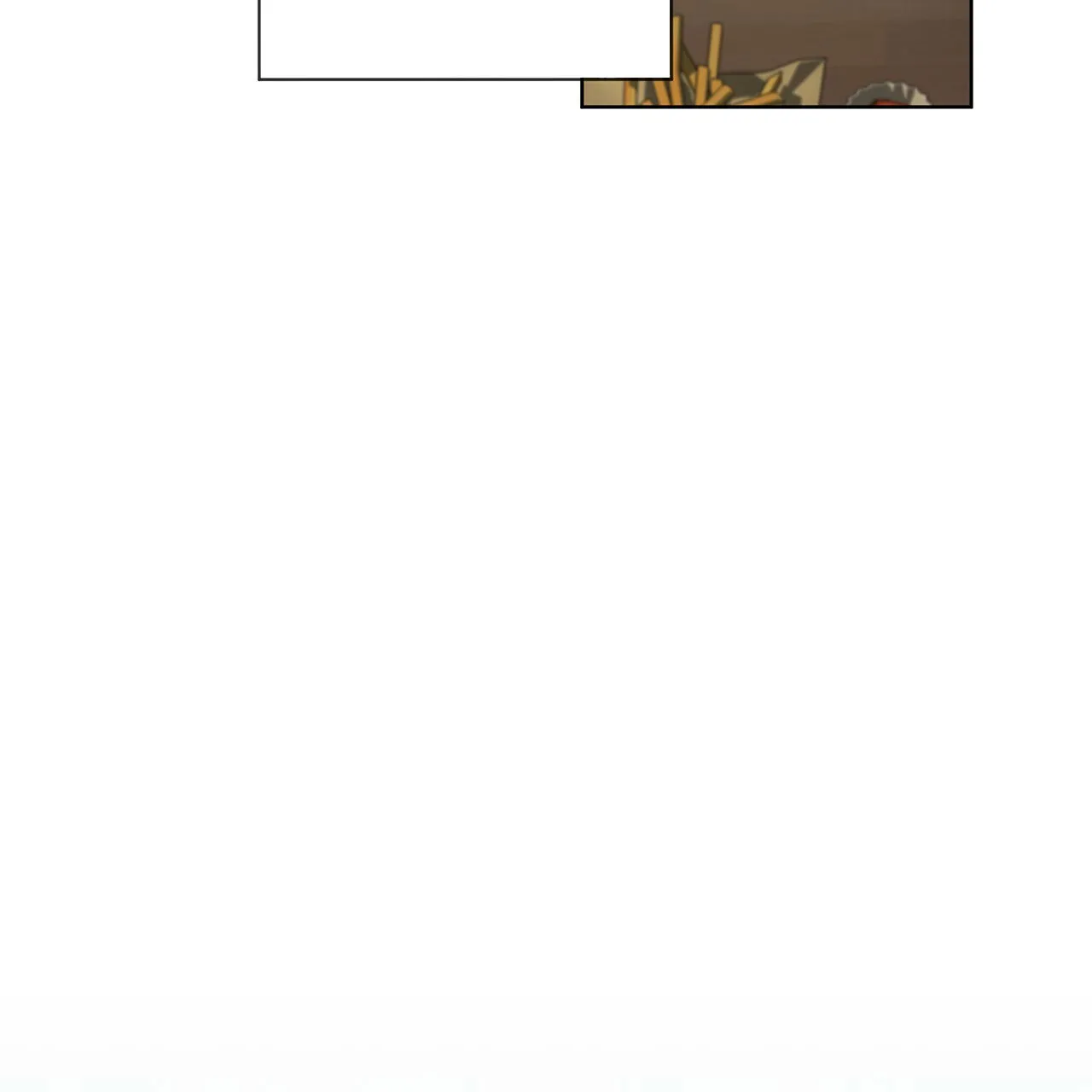 《犯规》第11话 第25页