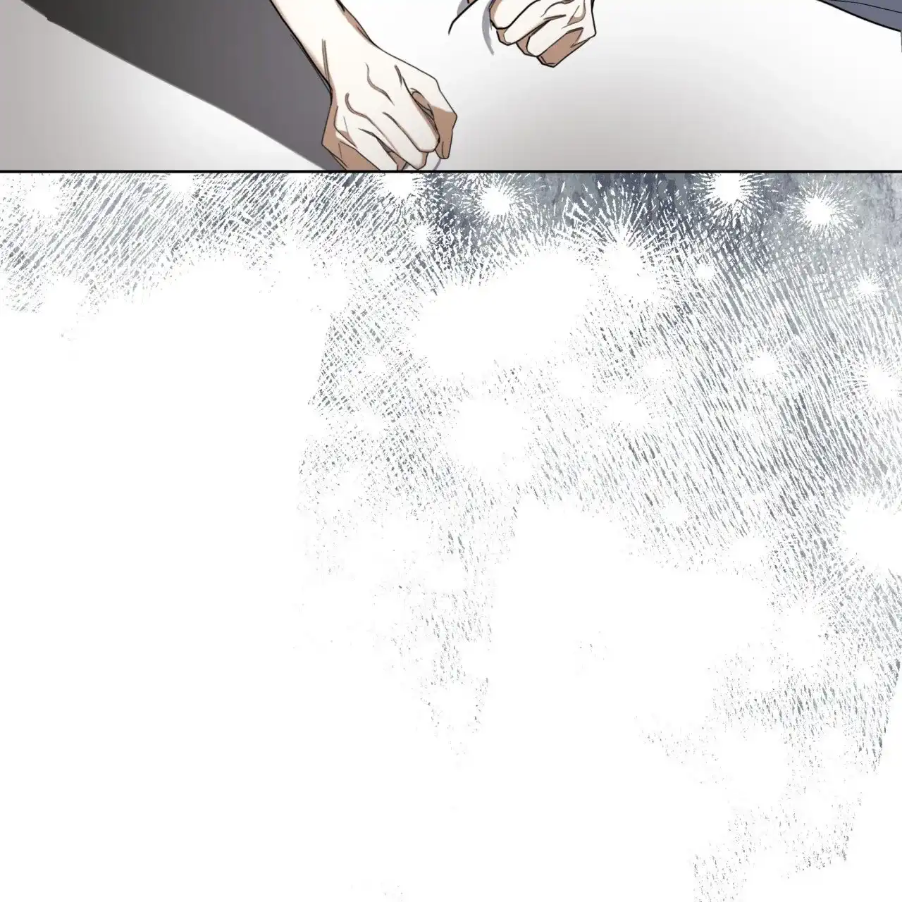 《犯规》第110话 第34页