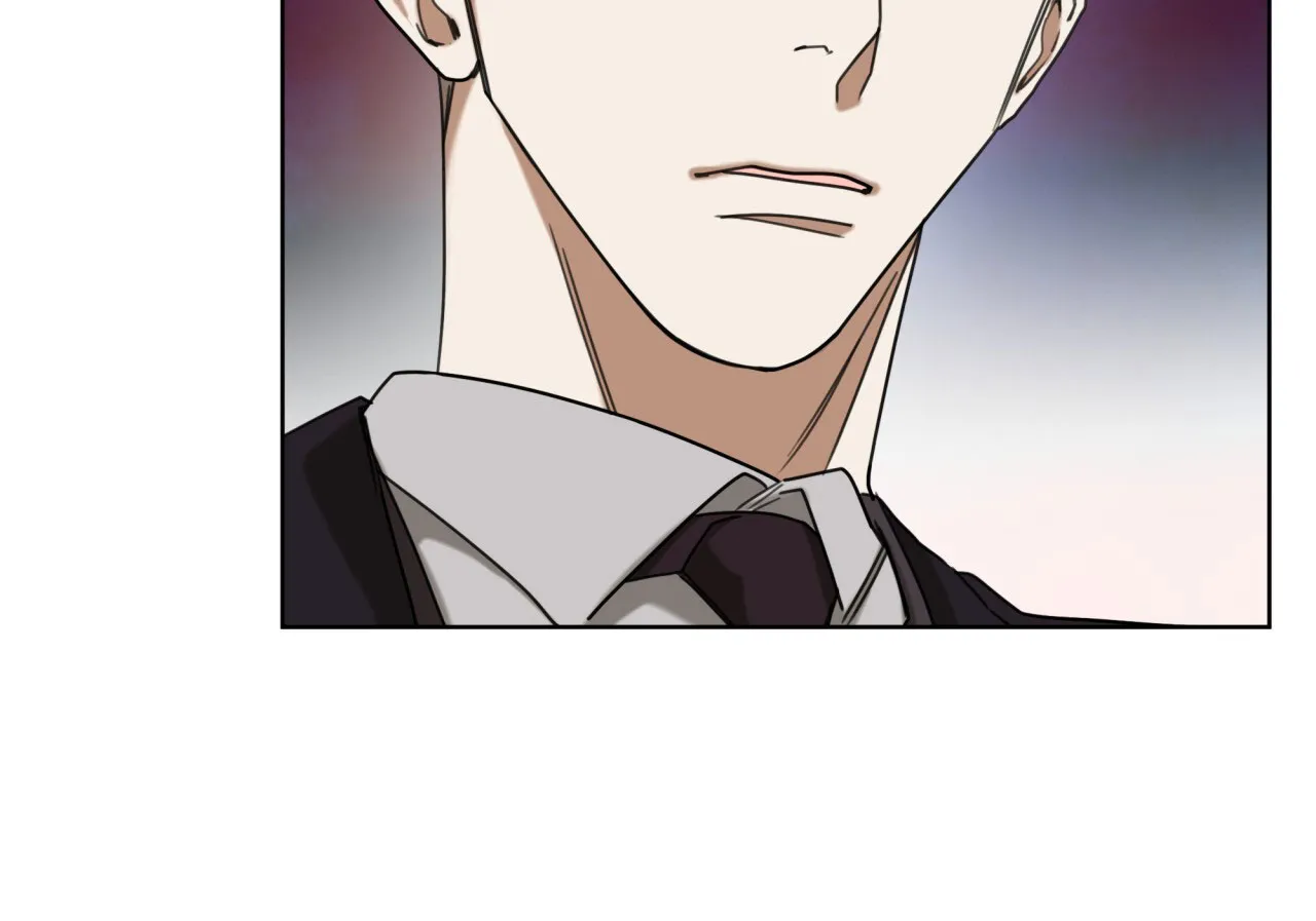 《犯规》第110话 第29页