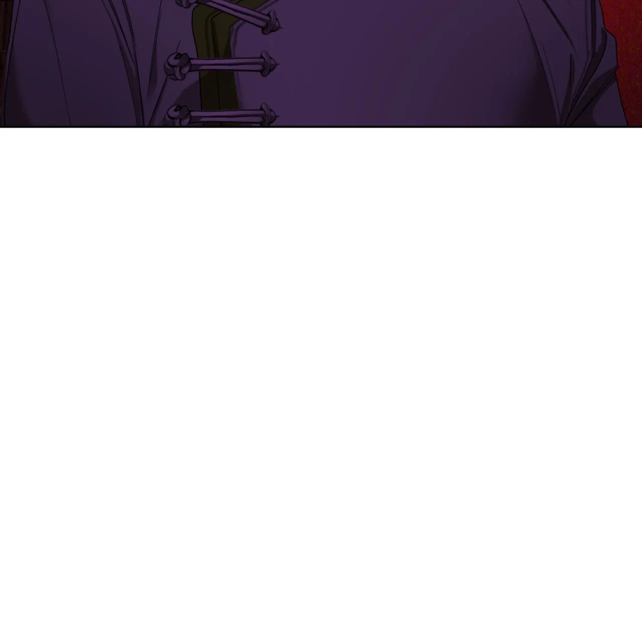 《犯规》第111话 第62页