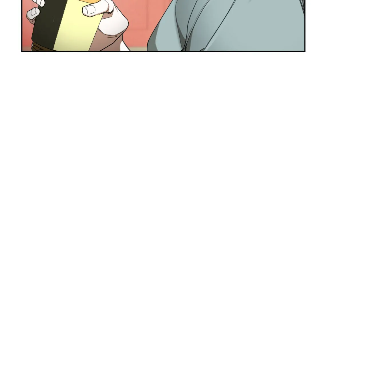 《犯规》第111话 第52页