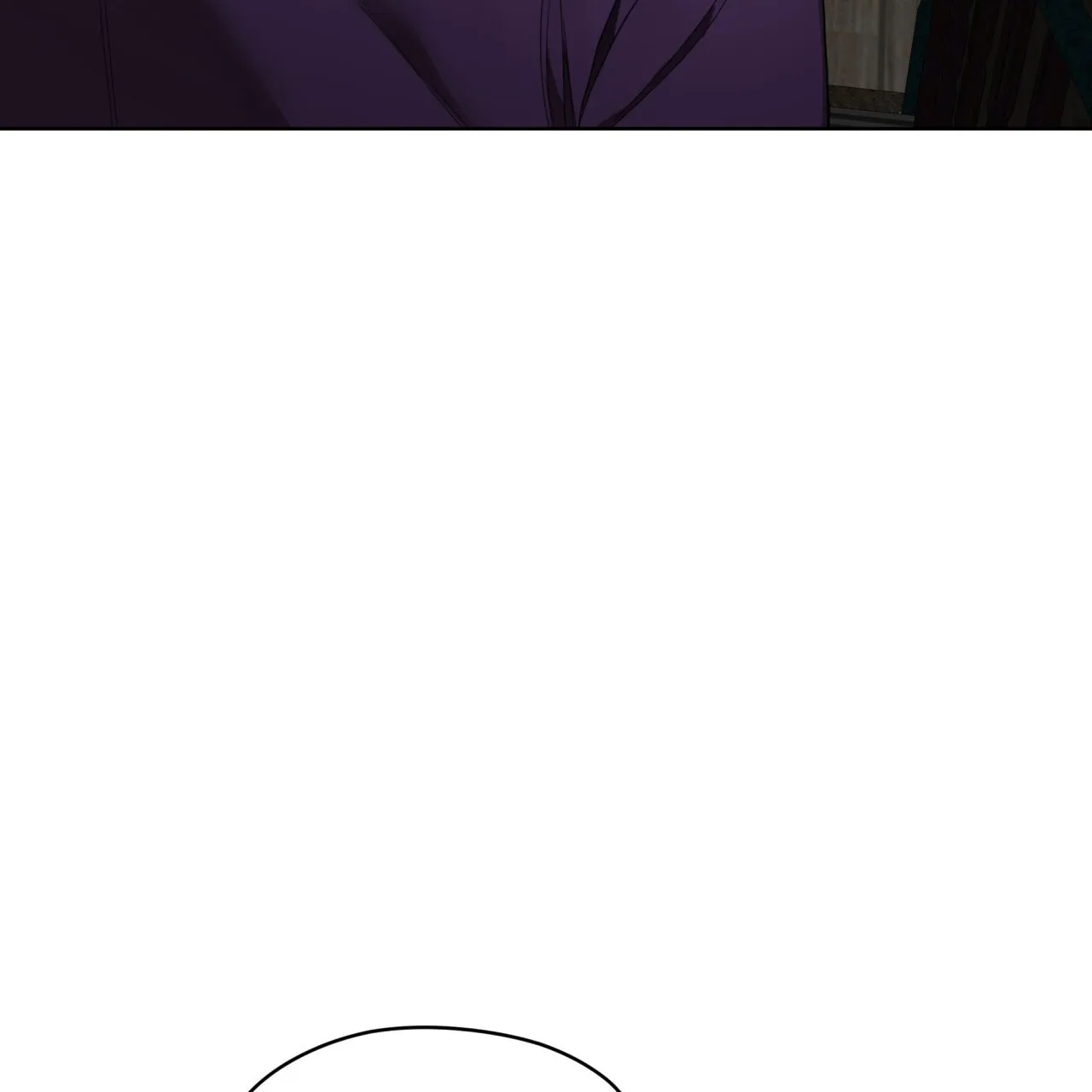 《犯规》第111话 第60页