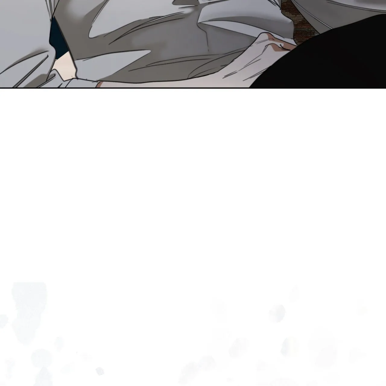 《犯规》第111话 第5页