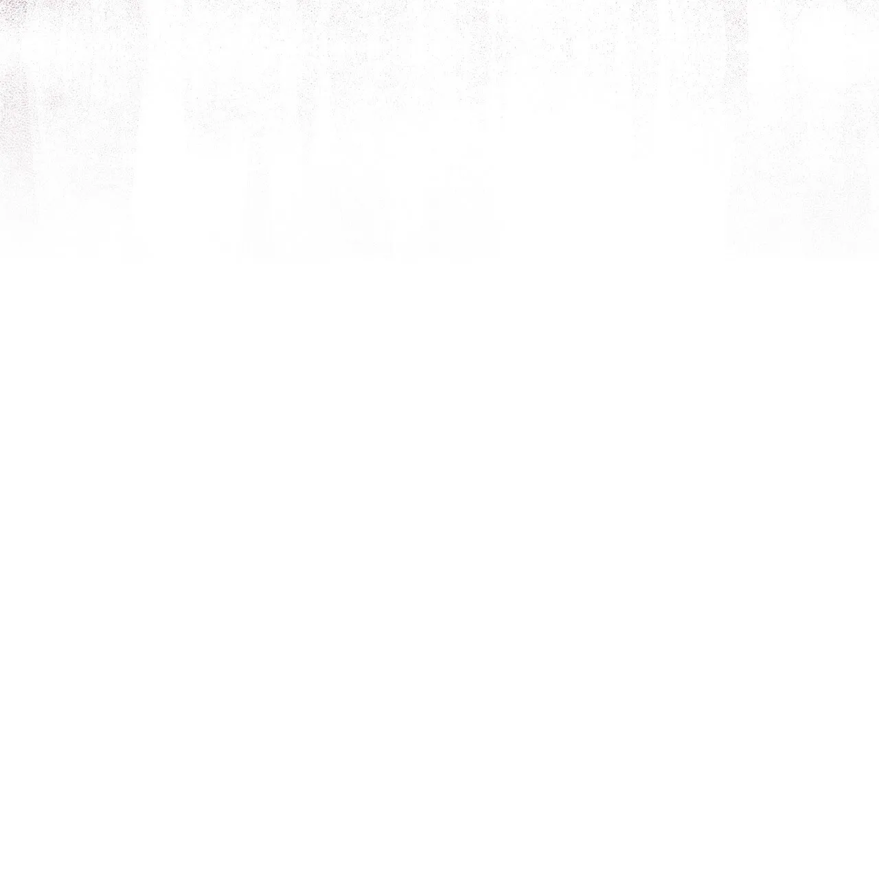 《犯规》第111话 第45页