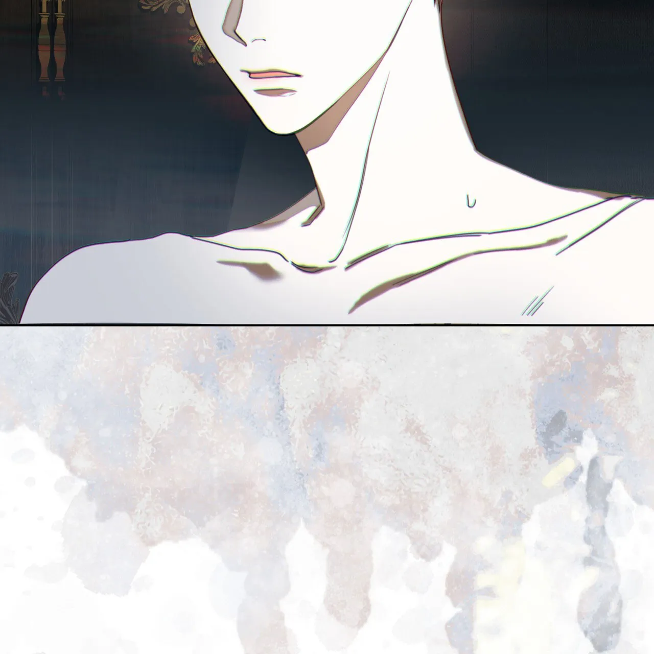 《犯规》第111话 第7页
