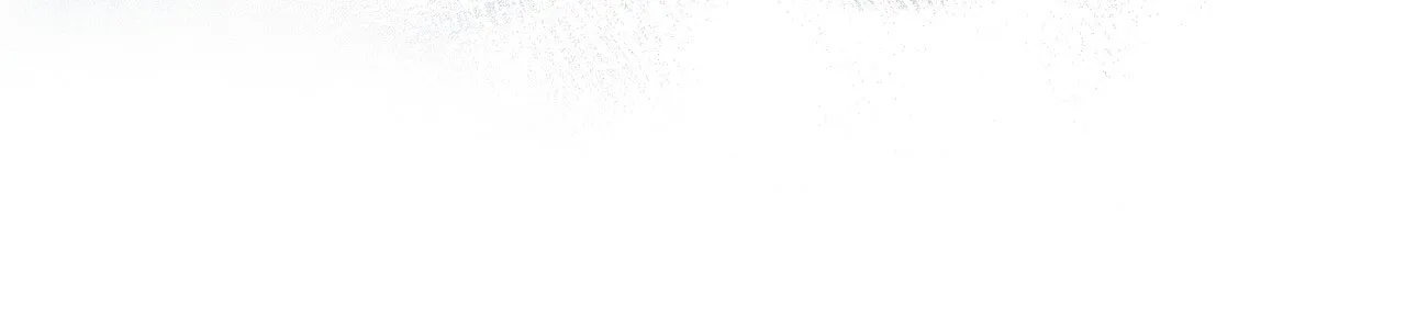 《犯规》第111话 第30页