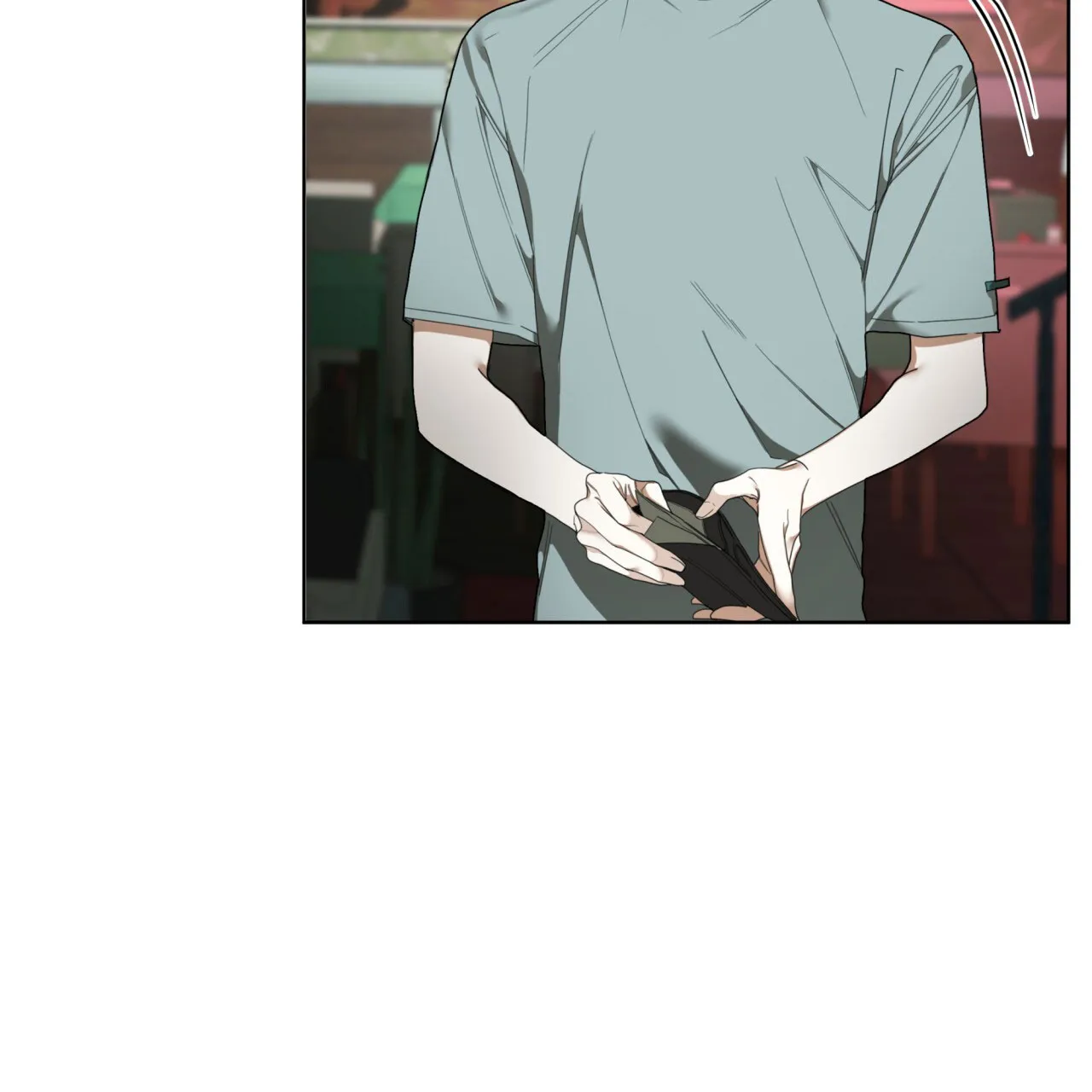 《犯规》第113话 第18页