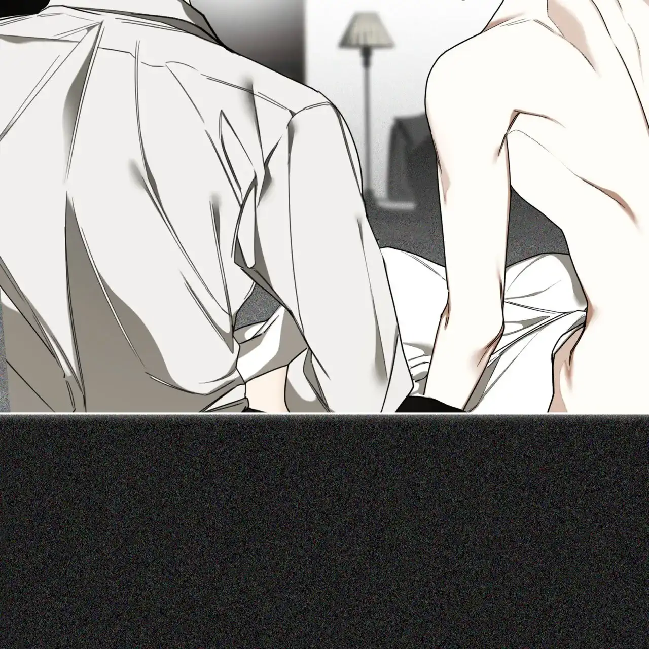 《犯规》第113话 第64页