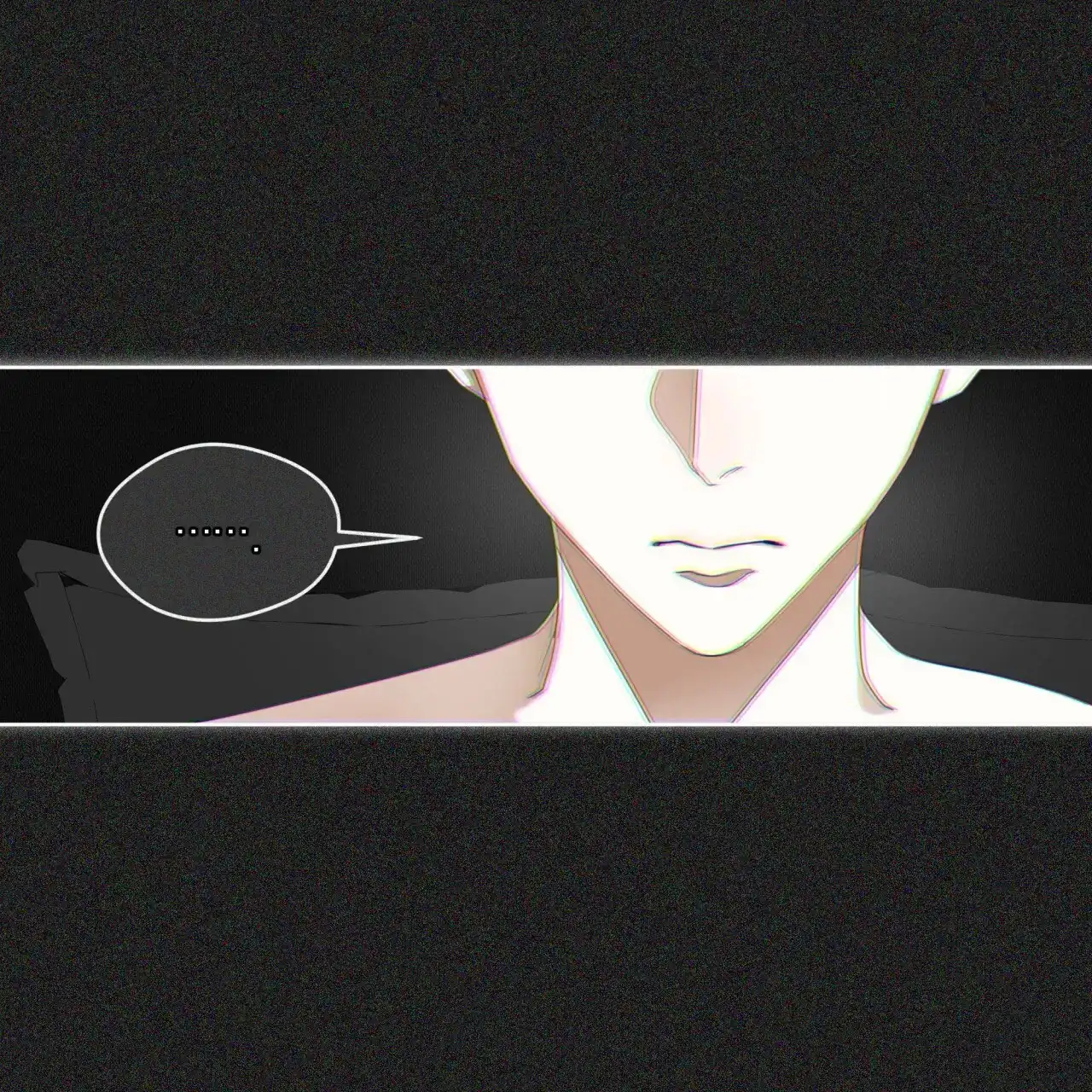 《犯规》第113话 第62页