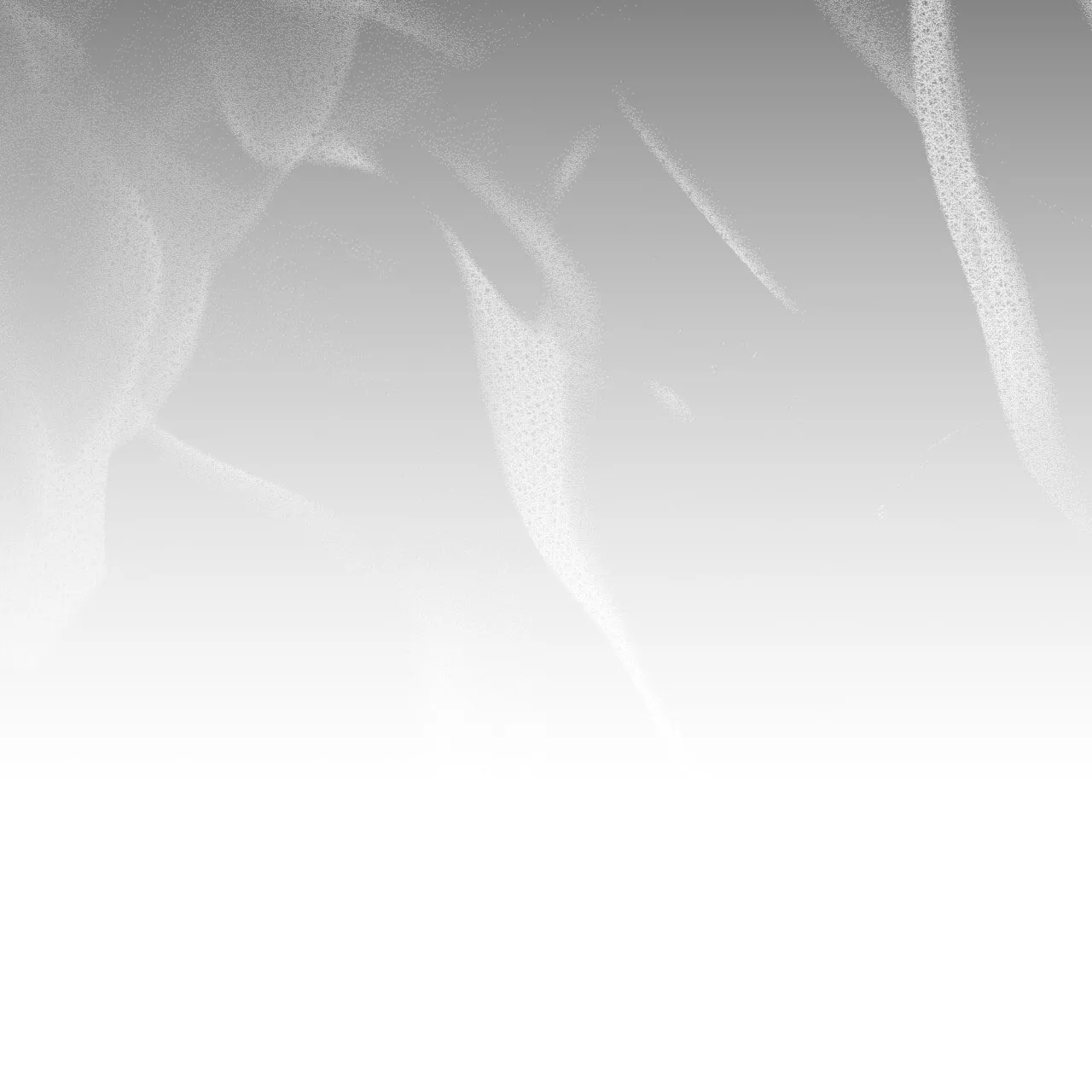 《犯规》第114话 第43页