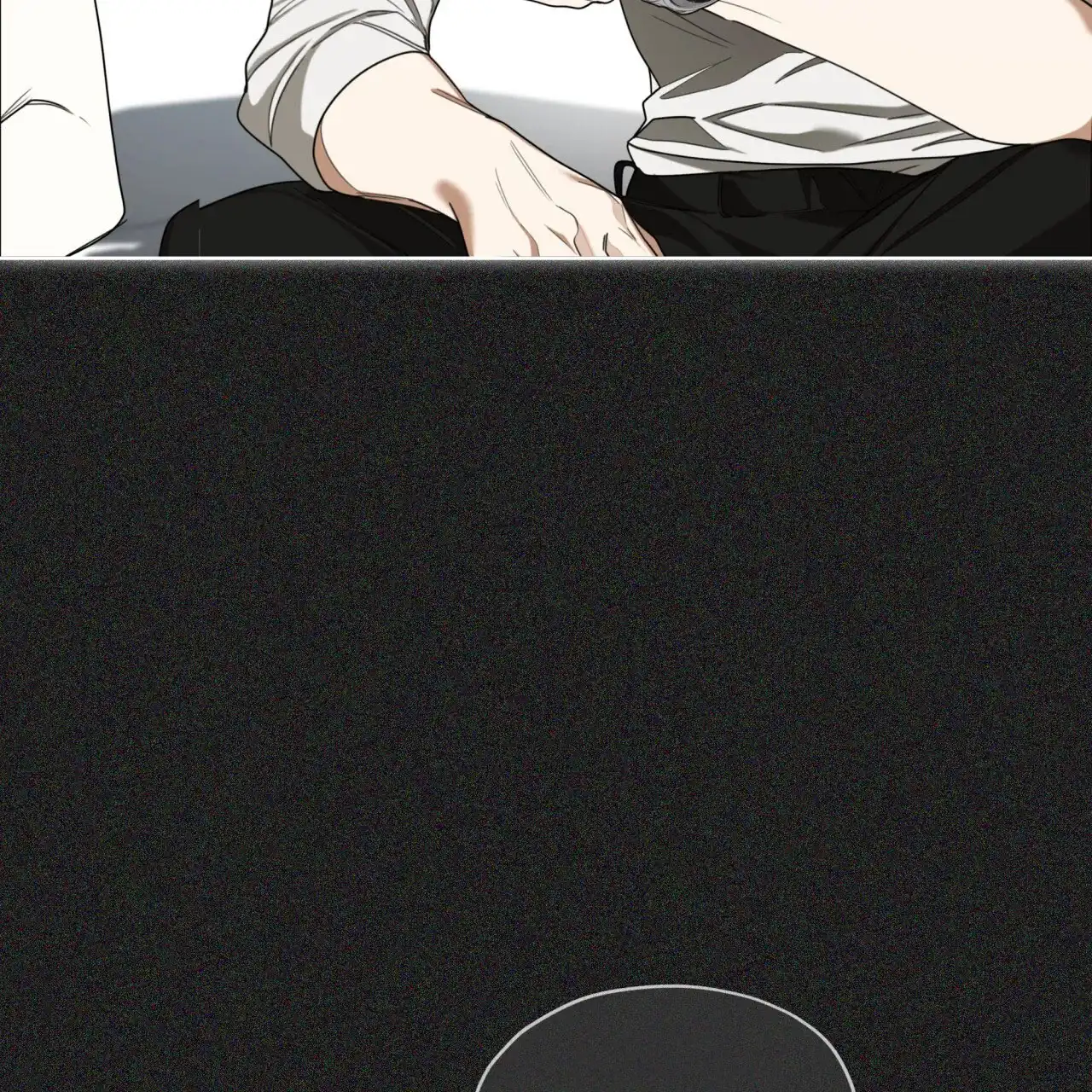 《犯规》第114话 第7页
