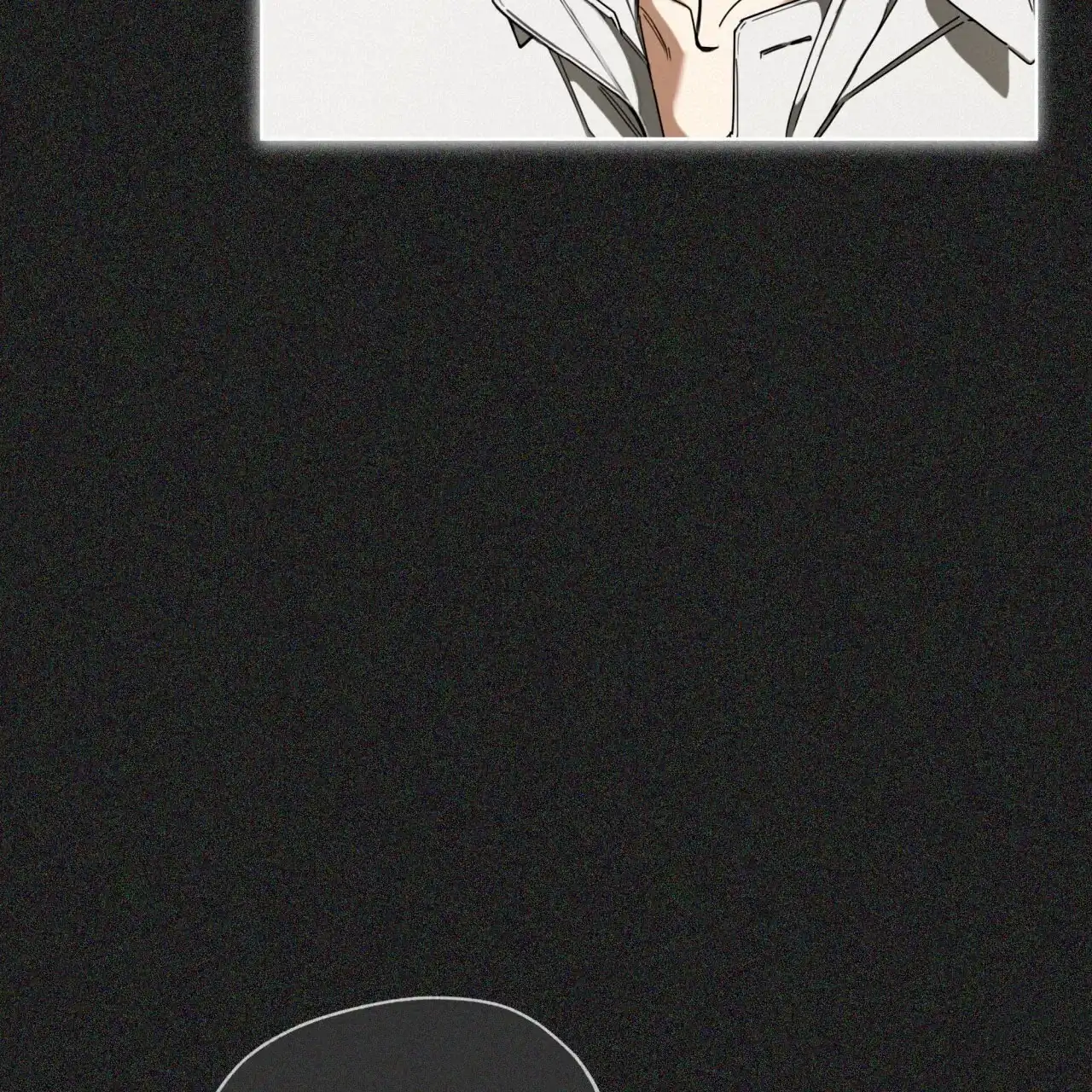 《犯规》第114话 第12页