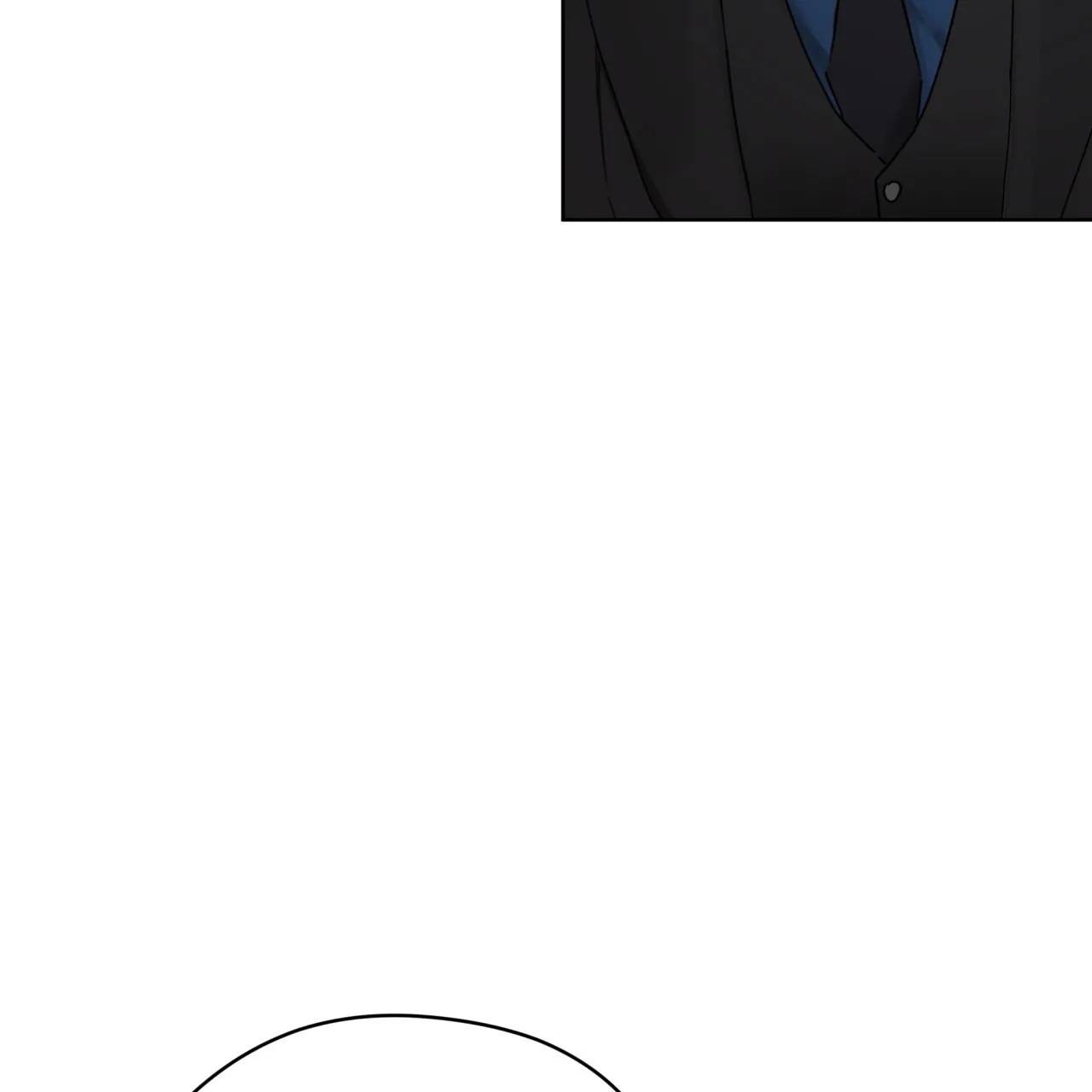 《犯规》第115话 第18页