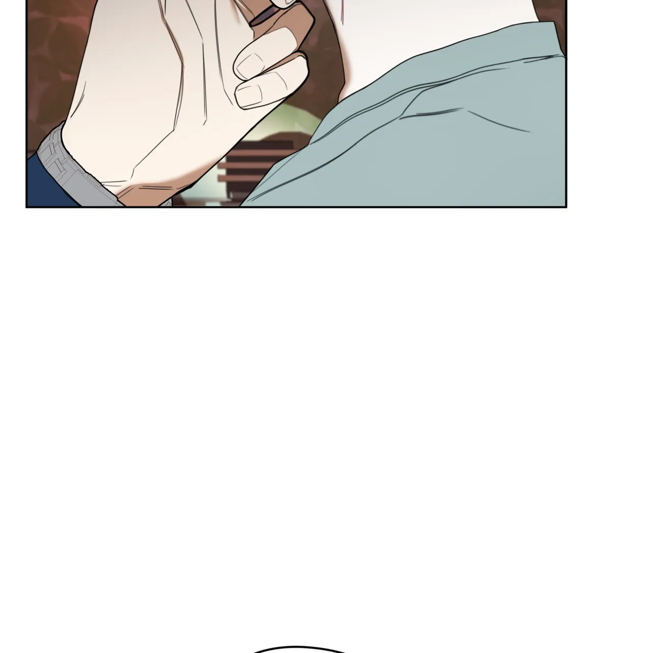 《犯规》第115话 第4页