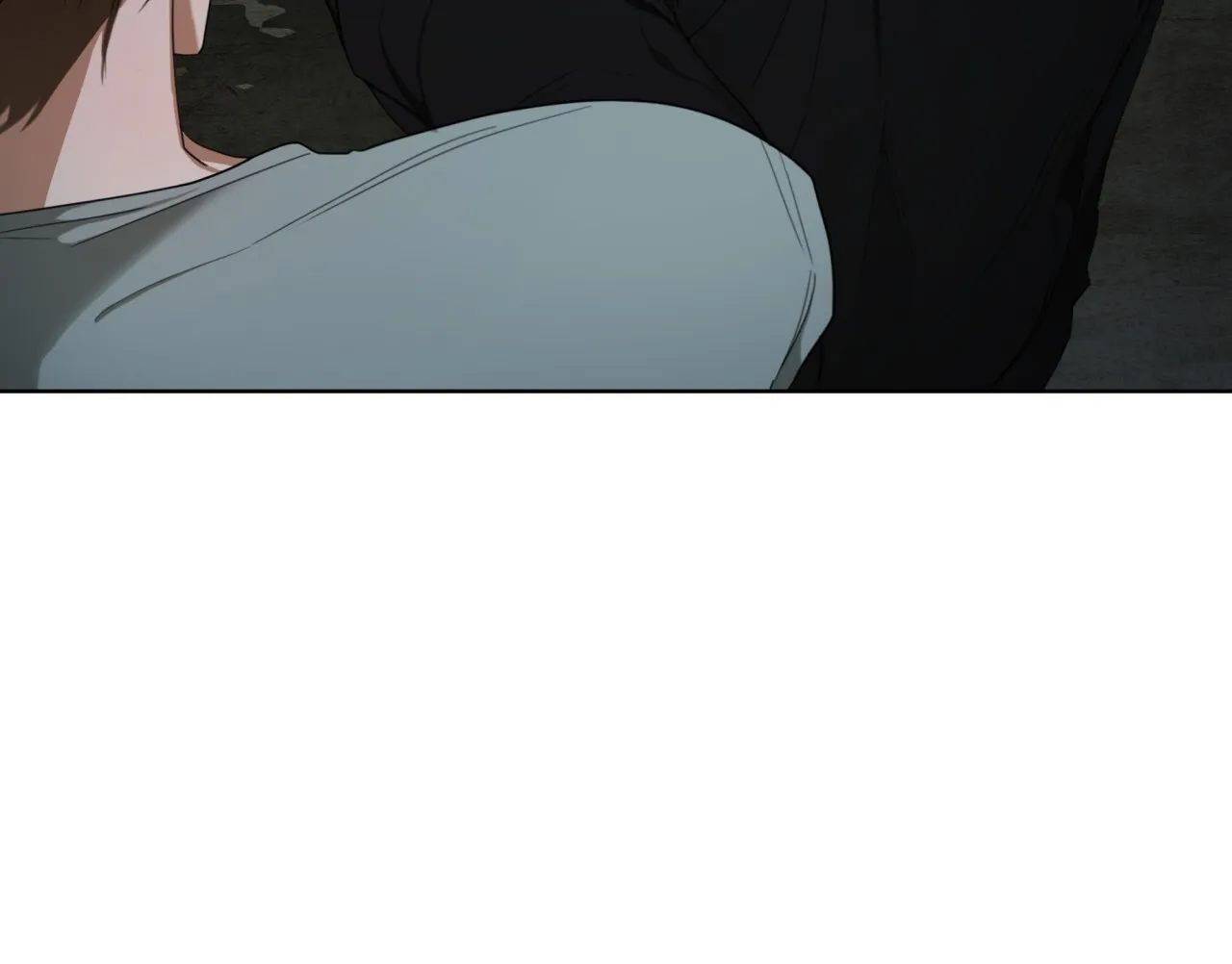 《犯规》第116话 第50页
