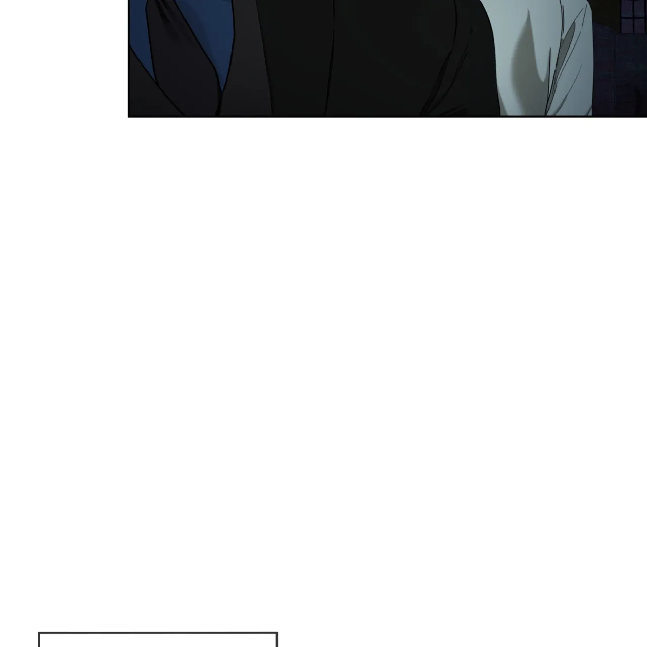 《犯规》第116话 第52页