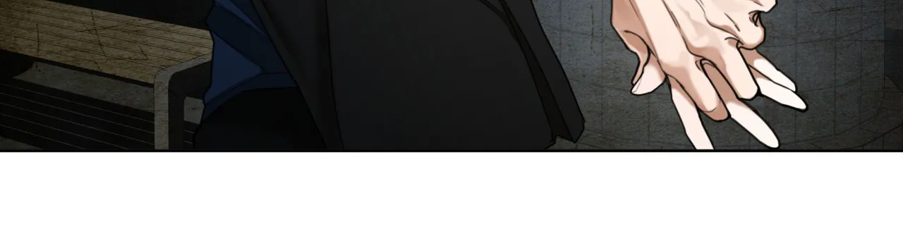 《犯规》第116话 第30页
