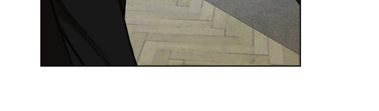 《犯规》第117话 第29页