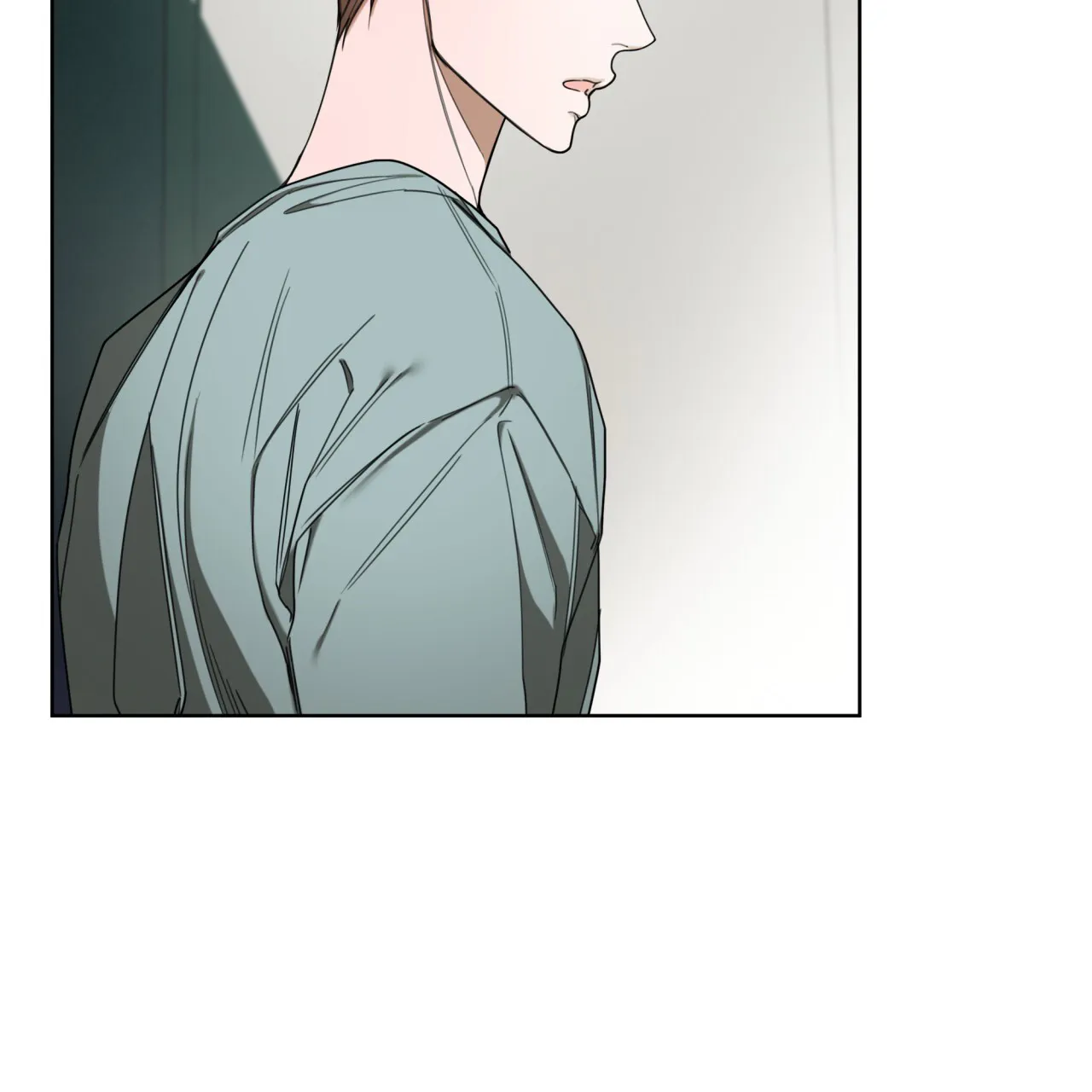 《犯规》第117话 第39页