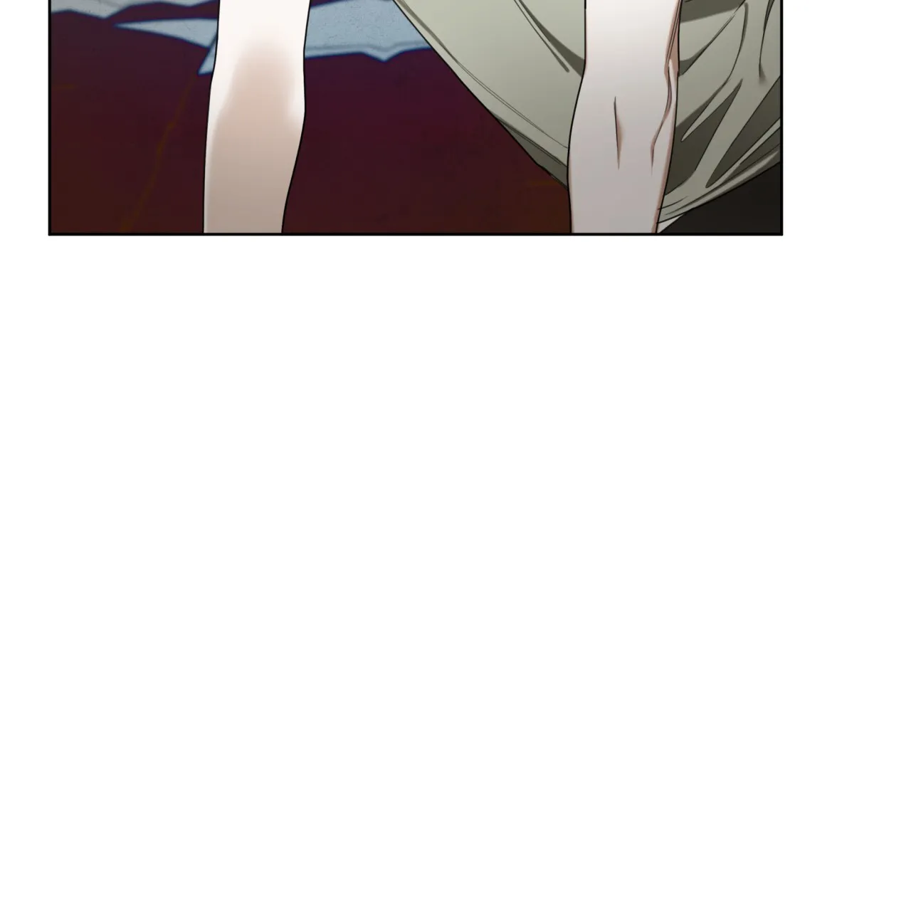 《犯规》第117话 第25页
