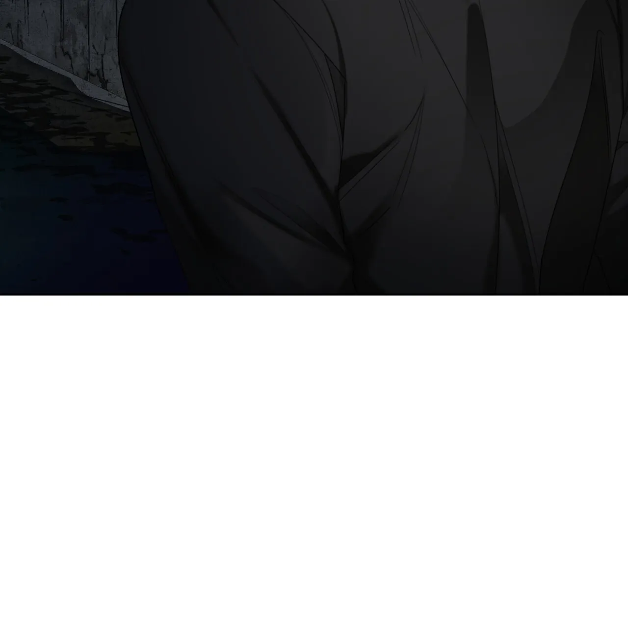《犯规》第117话 第3页