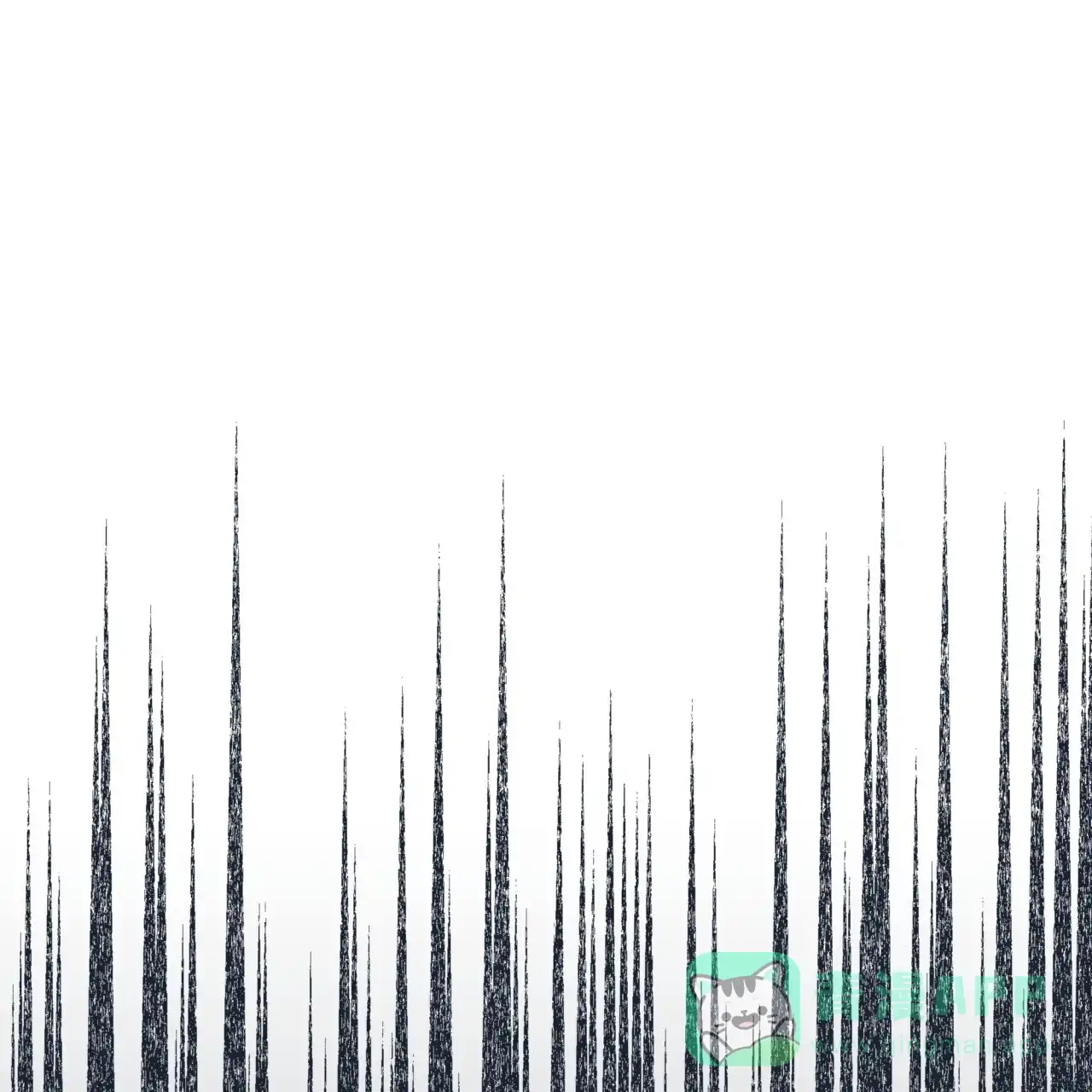 《犯规》第118话 第36页