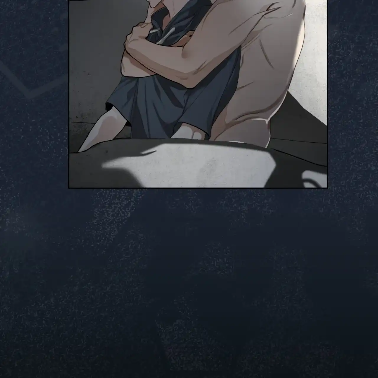 《犯规》第118话 第58页
