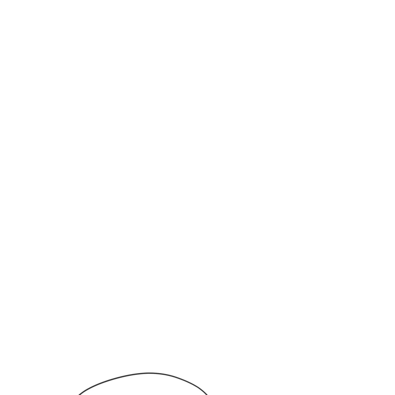 《犯规》第118话 第3页
