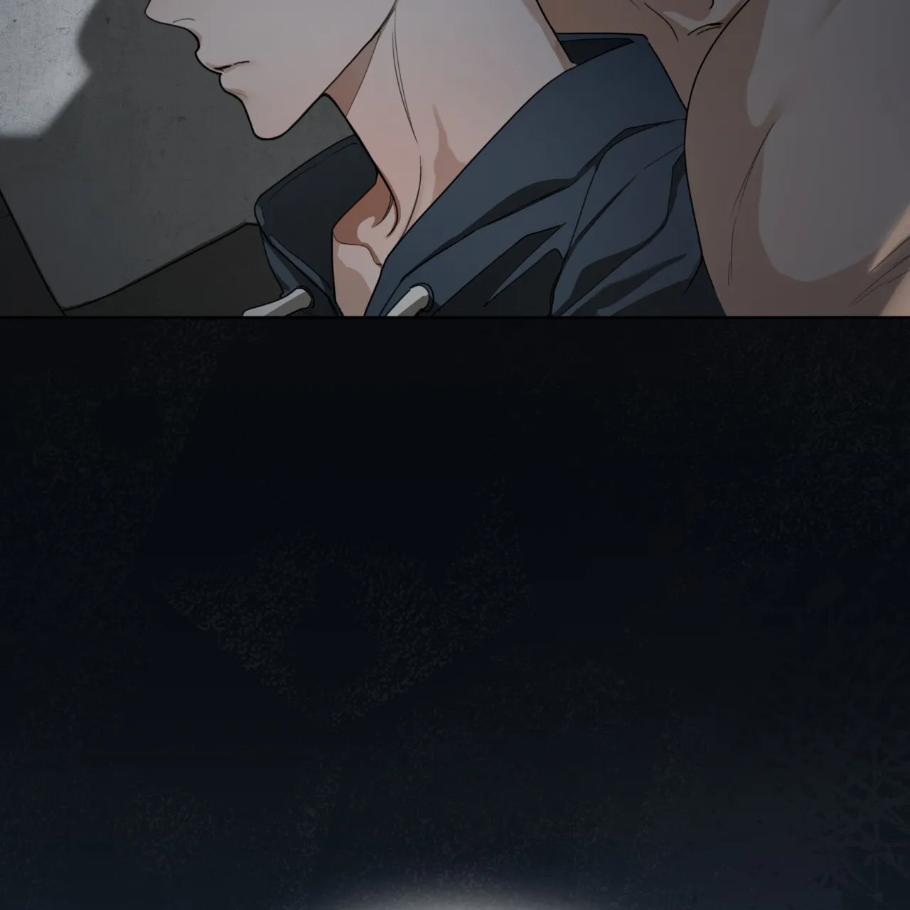 《犯规》第118话 第60页