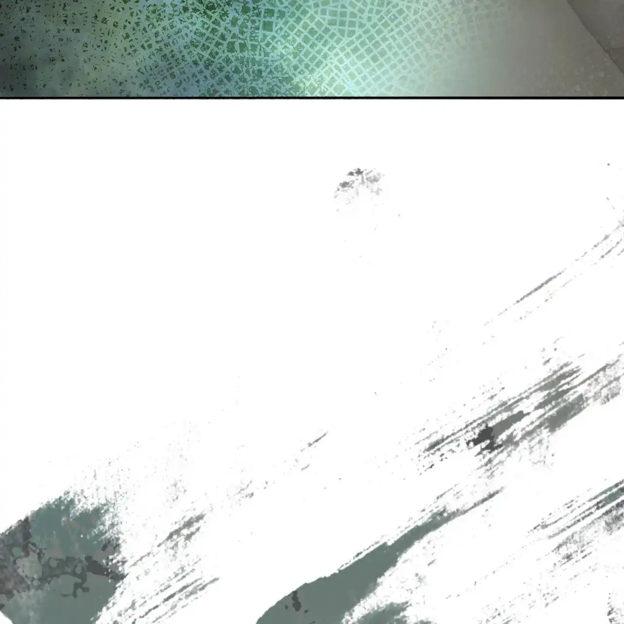 《犯规》第118话 第29页