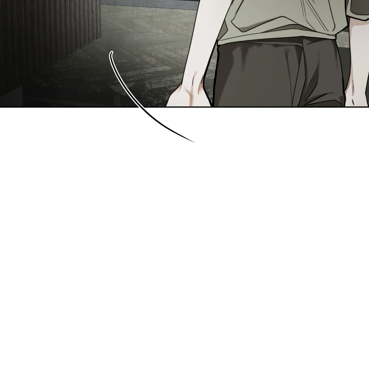 《犯规》第119话 第30页