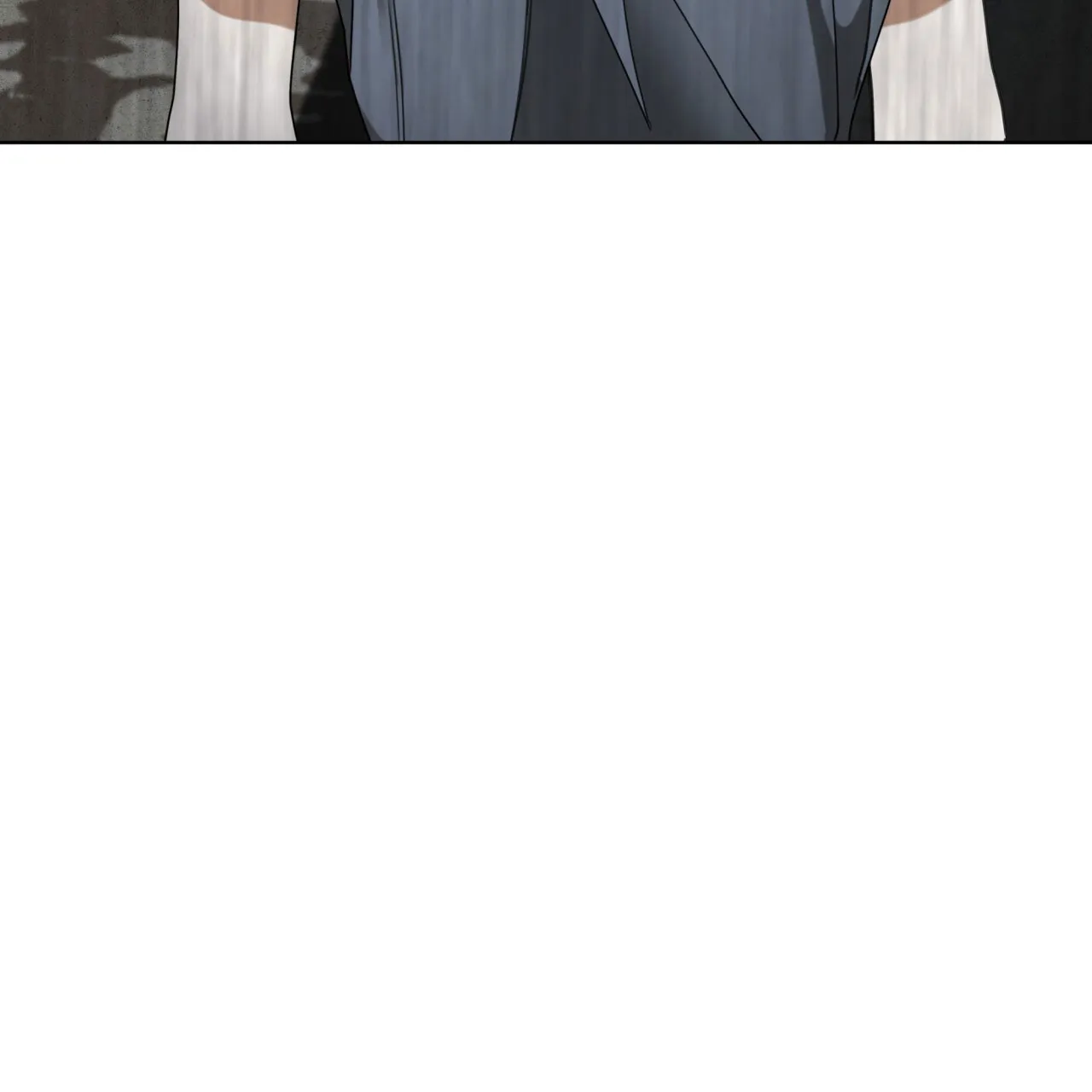 《犯规》第120话 第43页