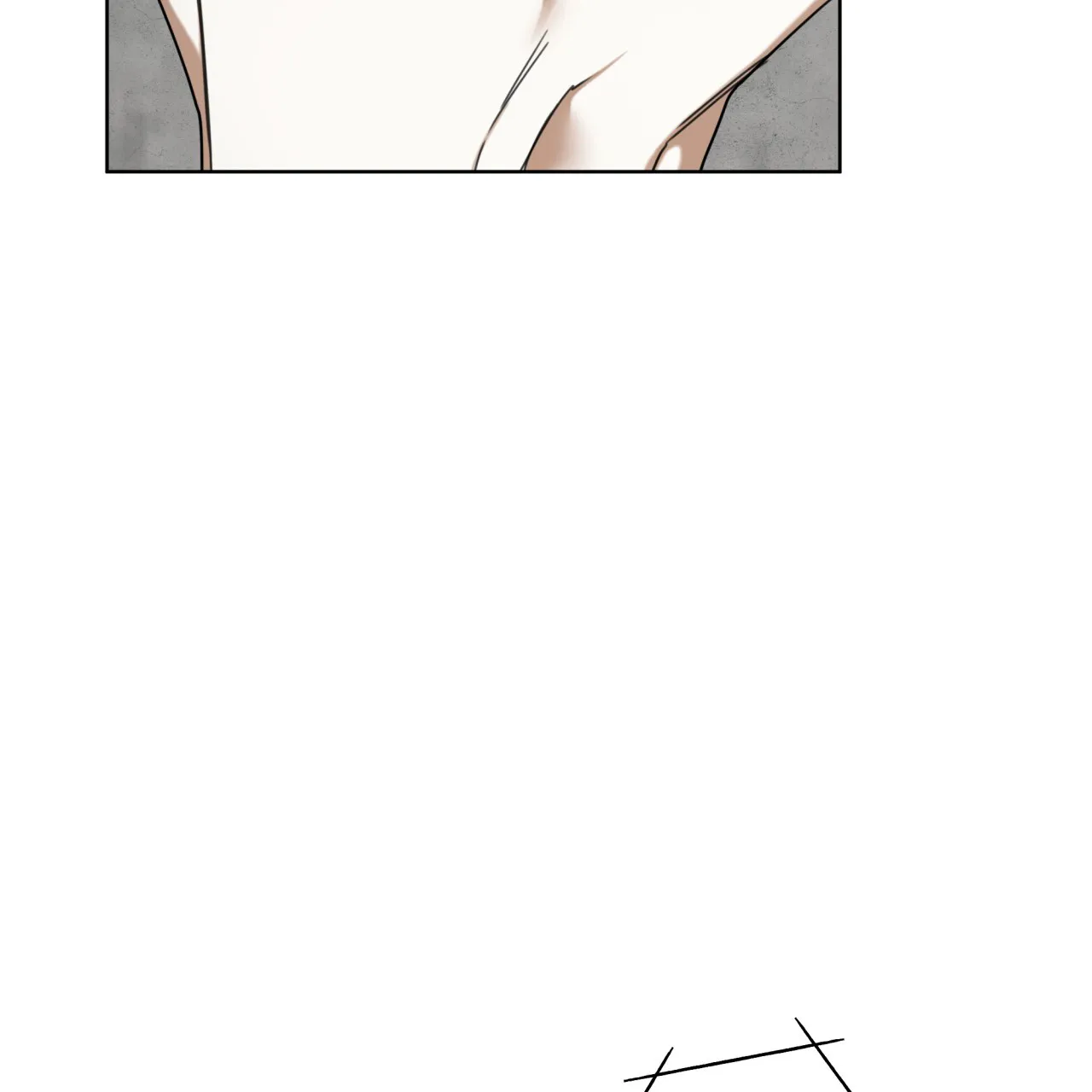 《犯规》第121话 第25页