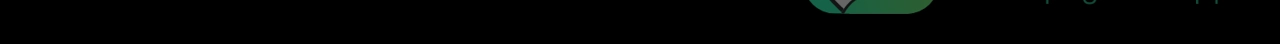 《犯规》第121话 第41页