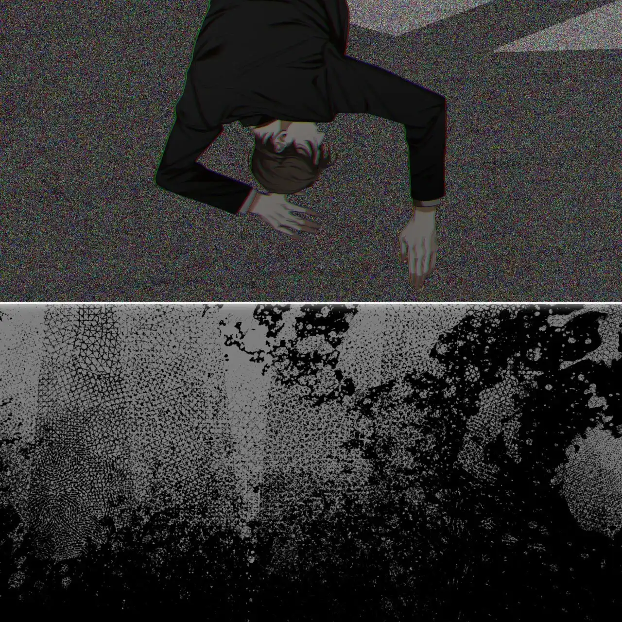 《犯规》第121话 第45页